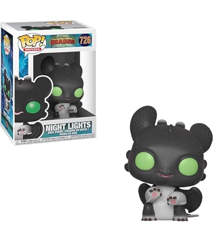 Amazon.co.jp: Funko ヒックとドラゴン アストリッド フィギュア